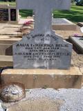 image of grave number 493648